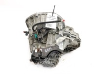 фото thumb №1, Коробка передач передач renault master iii 2.3 dci pf6062