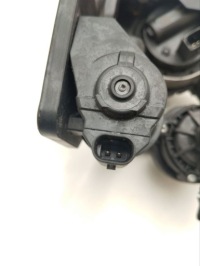 Насос води bmw i4 2023 945503405 Недорого, фото thumb