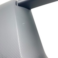 фото thumb №12, Nowa оригинальный номер накладка бампера передний renault kangoo ii be bop 620722501r