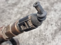 фото thumb №9, Насос підсилювача оригінальний номер 1j0422154b audi a3 8l 1.6b 75kw 01r