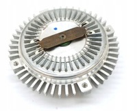 фото thumb №1, Сцепление вязкостная муфта audi a4 b5 2.4 2.6 2.8 s4 95-01