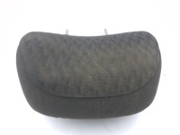 фото thumb №5, Bmw 3 e46 2000 левая сторона подголовник сиденье передний