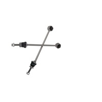 фото thumb №9, Стабілізатор передній підвіска з'єднувач стабілізатора 1663200889 лівий