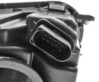 фото thumb №10, Лампа передняя do vw tiguan 2011-2016 5n1941030 правая