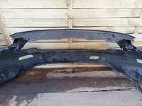 фото thumb №6, Ford оригинальный номер f1eb-17757-aj бампер