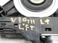 фото thumb №7, Моторчик опускания стекло левый задняя v70 iii