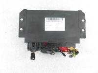 фото thumb №8, Модуль комфорта audi tt 8n3 8n8962267