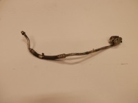 фото thumb №1, Mercedes s-klasa w220 шланг кондиционера