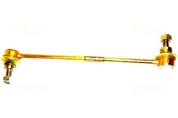 фото thumb №2, Starline стержень кронштейн стабилизатор 1141774 1009