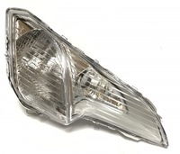 фото thumb №1, Ford ecosport 17- новый противотуманная фара поворотник правый