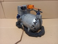 фото thumb №5, Компресор компресор кондиціонера vw id.3 id.4 enyaq 1ea816797g 1ea820807c