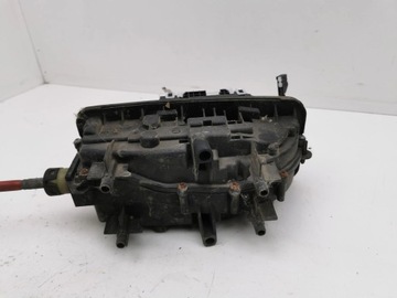 фото thumb №7, Audi a6 s6 c6 4f 2007 вибірник коробки передач
