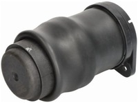 фото thumb №1, Подушка підвіска magnum mzm018mt