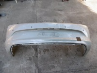 фото thumb №1, Opel cascada задній бампер pdc оригінальний номер