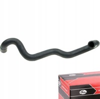 фото thumb №1, Шланг интеркулер радиатора воздуха do renault logan express 1.6