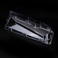 фото thumb №16, Плафоны стекло фара bmw e46 02-05 l+p 2штуки