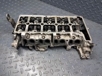 Головка циліндрів 7 810 463 bmw f10 520d n47d20c f20 f30 e90 lci Доставка, фото thumb