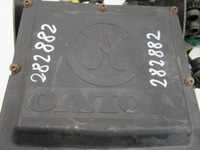 фото thumb №7, Насос ad blue volvo fh euro5 globetrotter 440