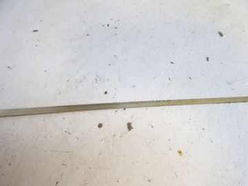 фото thumb №4, Tucson i 04-10 щуп щуп направляюча щупа масла 2.0 16v g4gc