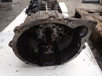 фото thumb №10, Коробка передач передач tata safari 26842610380310