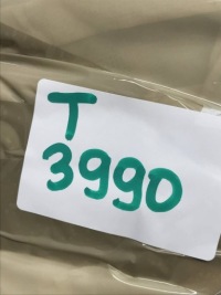 Mini cooper f57 2010 кришка заливної пального 7356768 Київ, фото thumb