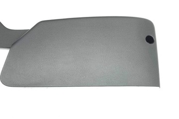 фото thumb №10, Элементы сиденья mazda cx-5 ke, gh fu009k401 2.2l дизель 110kw 2013