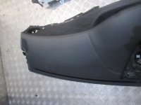 фото thumb №15, Mercedes s-klasa w222 панель приладів консоль ремені подушки безпеки шкіра прострочена orginal