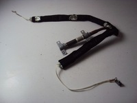 фото thumb №1, Шторка безпеки подушка безпеки ліва renault laguna iii coupe 08 r