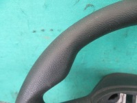 фото thumb №9, Воздуховод многофункциональный iveco daily 23r 5802303939