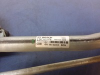 фото thumb №4, Audi a8 d4 механизм дворник перед 4h1955023d