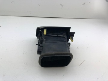 фото thumb №5, Toyota rav 4 решітка повітропровід 55670-42110