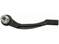 фото thumb №1, Наконечник тяга mercedes sprinter 3t 18- 3,5t 18- 4t 18- esprinter 20-