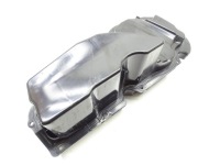 фото thumb №1, Динамік двері правий bang olufsen audi a7 4g 4g8035298a