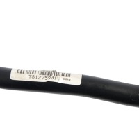 фото thumb №11, Mini r55 r56 r57 lci r60 трубка направляющая канал щупа n47n 7812759