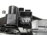 фото thumb №6, Моторчик опускания стекло левый задняя v70 iii