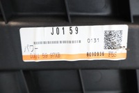 фото thumb №4, Механізм вікон лівий перед mazda 2 ii