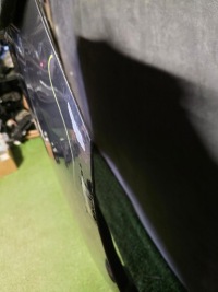 фото thumb №8, Капот кришка двигуна bmw x3 g01