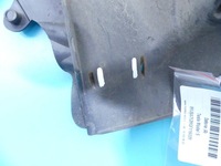 фото thumb №3, Защита амортизатора перед правая tesla model s 16r