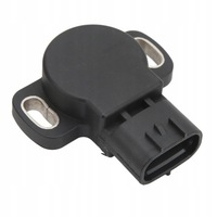 фото thumb №14, Tps датчик положение дроссель 13550 13d60