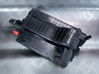 фото thumb №1, Vw golf viii t-roc фільтр вугільний 2q0201801a