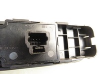 фото thumb №6, Панель окон citroen c5 ii break 96514301zf