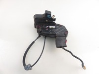 фото thumb №6, Замок левый задний volvo s40 ii ms 30699451