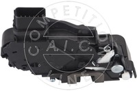 фото thumb №3, Замок дверь правые зад land rover freelander 2.2 ed4