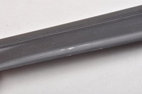 фото thumb №6, Porsche 911 997 молдинг крыла 99757246602 правая