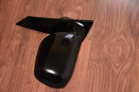 фото thumb №16, Зеркало правое 7pin toyota avensis verso r-2006 eu