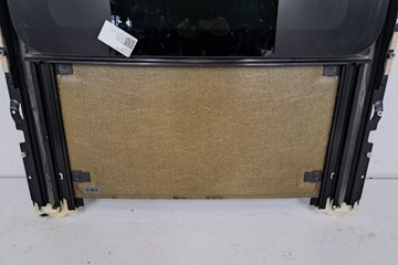 фото thumb №9, Люк bmw 5 f10 7382982 2.0l бензин 180kw 2014