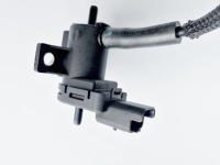 фото thumb №1, Toyota proace 2,04d клапан вакуумa 9665558580