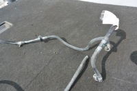 фото thumb №3, Шланг топлива 3.0b maserati quattroporte ghibli