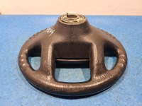 Volkswagen passat b3 1.9 d кермо . Київ, фото thumb