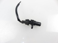 Датчик вала smart city-coupe 0.6 9009008502 в Украине, фото thumb